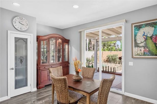 12900 Skokorat Court, Eastvale, CA 92880