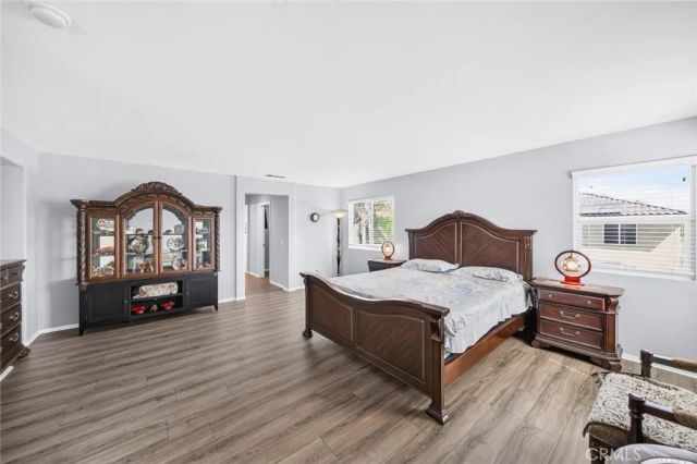 12900 Skokorat Court, Eastvale, CA 92880