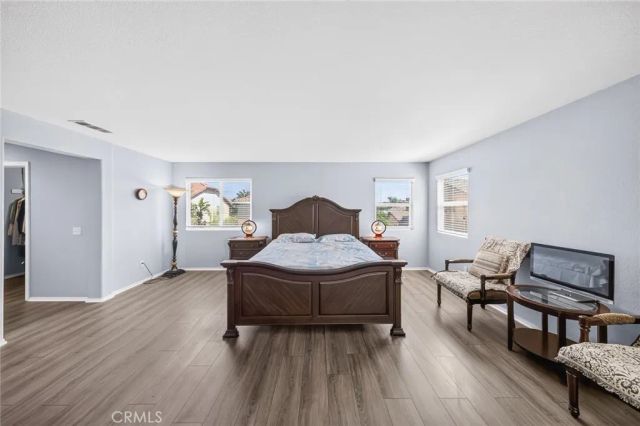 12900 Skokorat Court, Eastvale, CA 92880