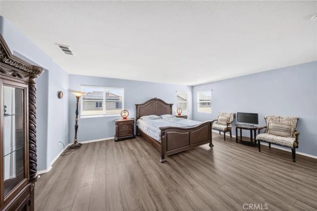 12900 Skokorat Court, Eastvale, CA 92880