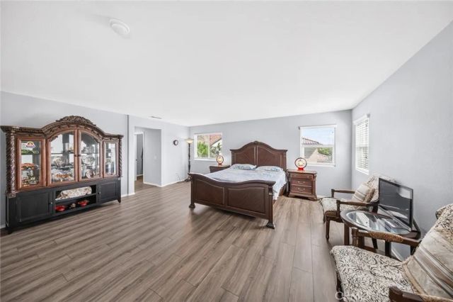 12900 Skokorat Court, Eastvale, CA 92880