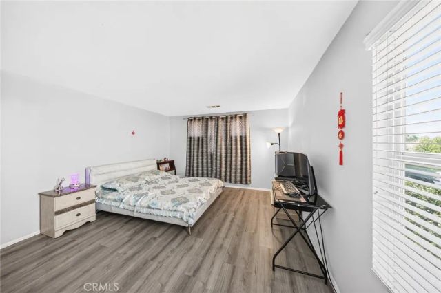 12900 Skokorat Court, Eastvale, CA 92880