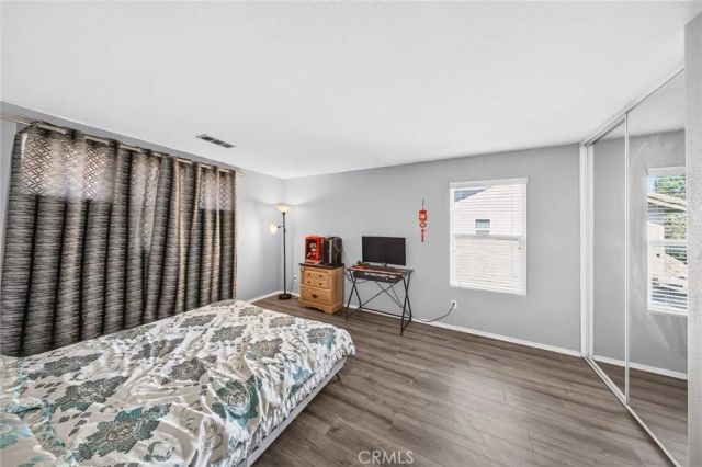12900 Skokorat Court, Eastvale, CA 92880