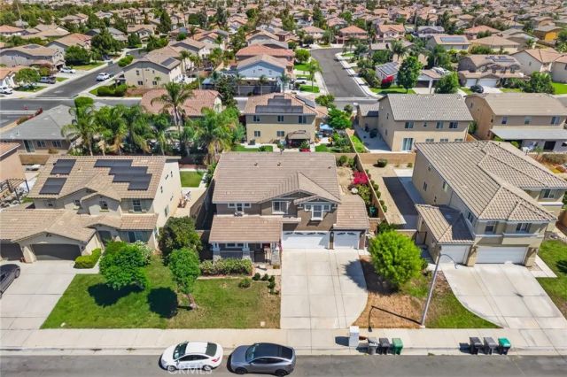 12900 Skokorat Court, Eastvale, CA 92880