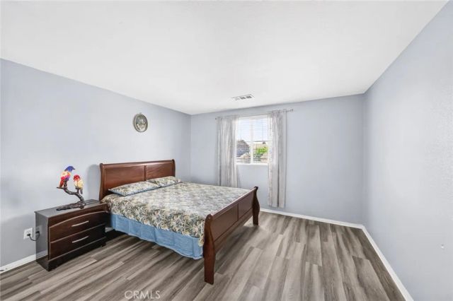 12900 Skokorat Court, Eastvale, CA 92880