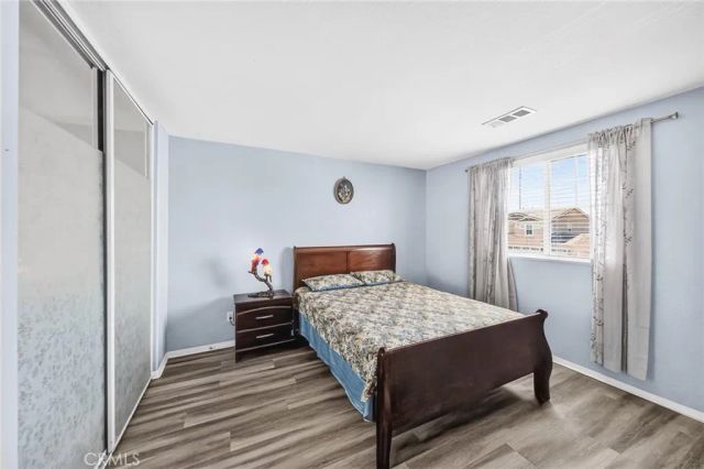 12900 Skokorat Court, Eastvale, CA 92880
