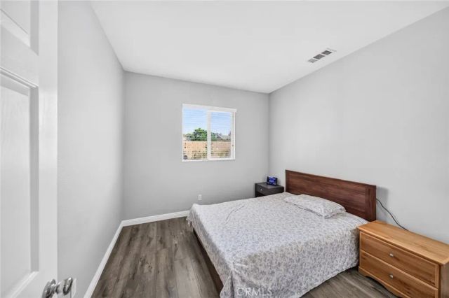 12900 Skokorat Court, Eastvale, CA 92880