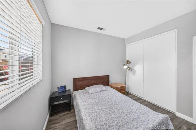 12900 Skokorat Court, Eastvale, CA 92880