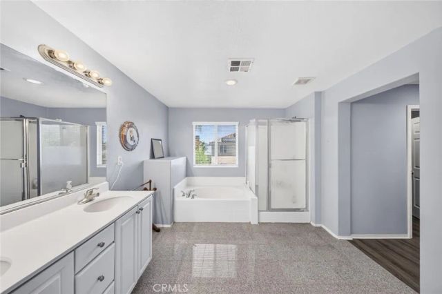 12900 Skokorat Court, Eastvale, CA 92880