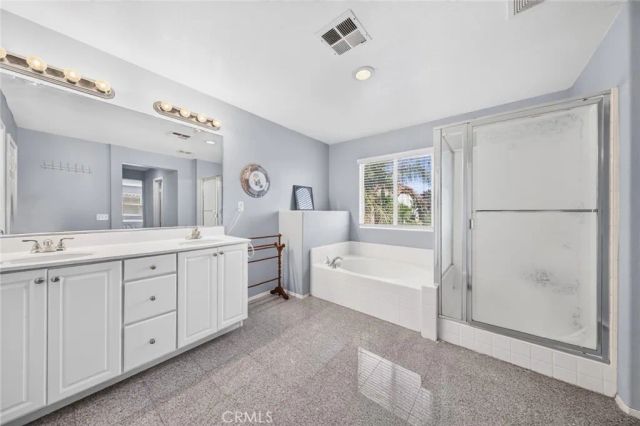12900 Skokorat Court, Eastvale, CA 92880