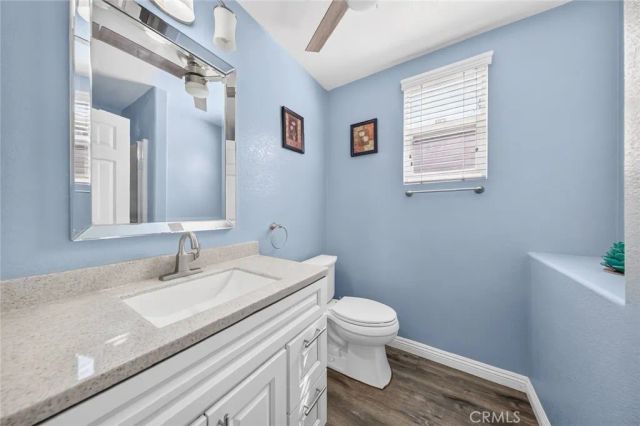 12900 Skokorat Court, Eastvale, CA 92880