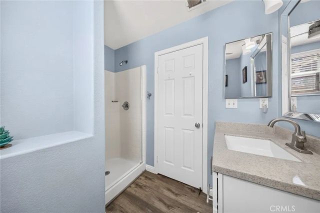 12900 Skokorat Court, Eastvale, CA 92880