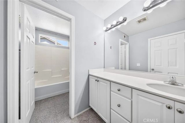 12900 Skokorat Court, Eastvale, CA 92880