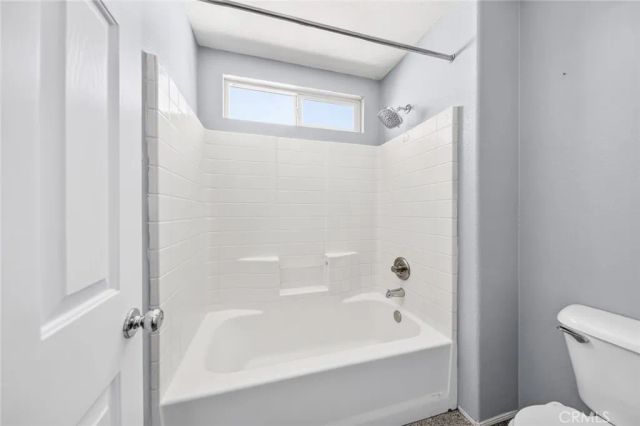 12900 Skokorat Court, Eastvale, CA 92880