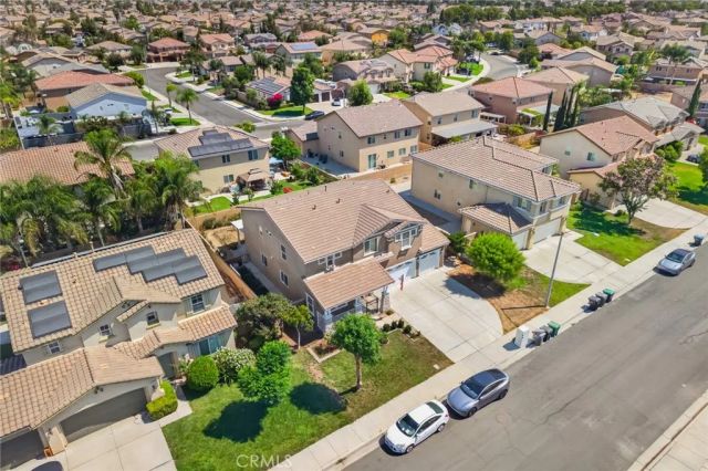 12900 Skokorat Court, Eastvale, CA 92880