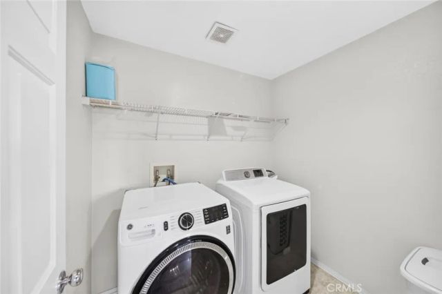 12900 Skokorat Court, Eastvale, CA 92880