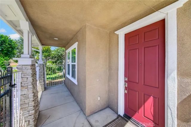 12900 Skokorat Court, Eastvale, CA 92880