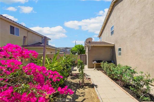 12900 Skokorat Court, Eastvale, CA 92880