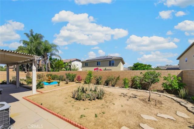 12900 Skokorat Court, Eastvale, CA 92880