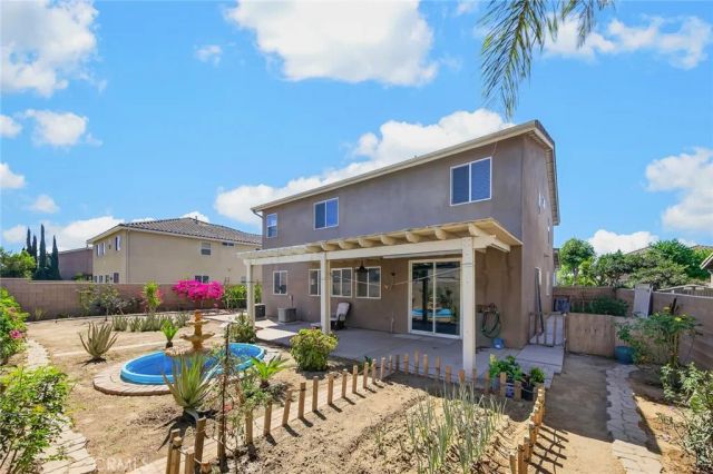 12900 Skokorat Court, Eastvale, CA 92880