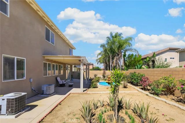 12900 Skokorat Court, Eastvale, CA 92880