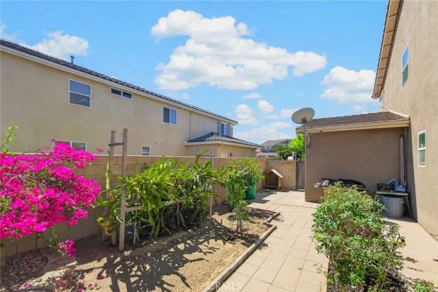 12900 Skokorat Court, Eastvale, CA 92880