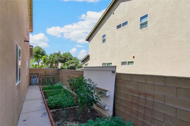 12900 Skokorat Court, Eastvale, CA 92880