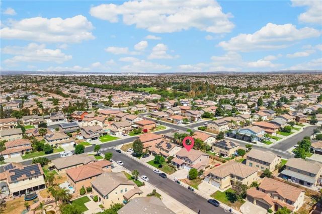 12900 Skokorat Court, Eastvale, CA 92880
