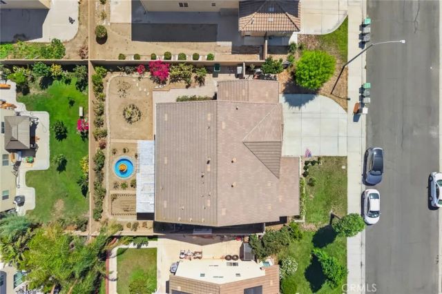 12900 Skokorat Court, Eastvale, CA 92880
