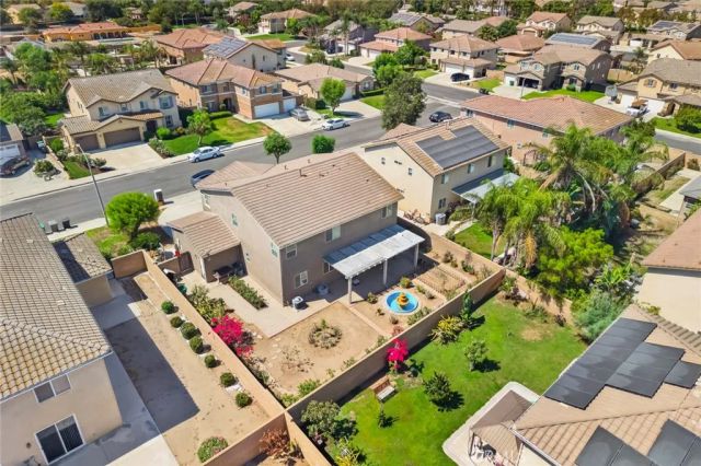 12900 Skokorat Court, Eastvale, CA 92880