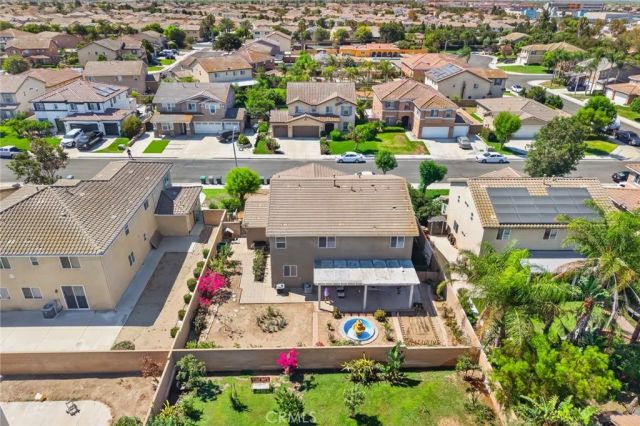 12900 Skokorat Court, Eastvale, CA 92880