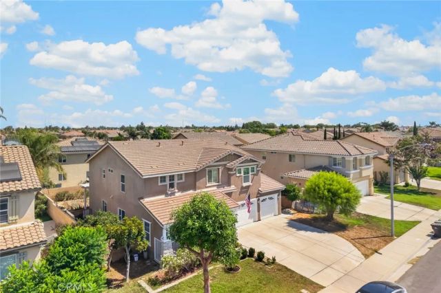 12900 Skokorat Court, Eastvale, CA 92880