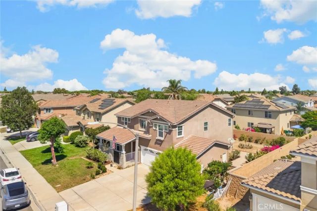 12900 Skokorat Court, Eastvale, CA 92880
