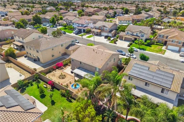 12900 Skokorat Court, Eastvale, CA 92880