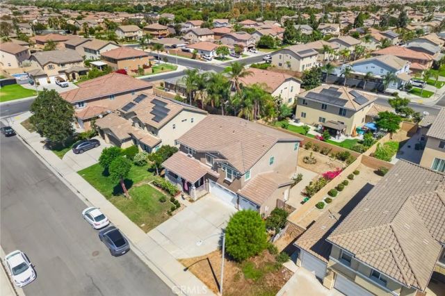 12900 Skokorat Court, Eastvale, CA 92880