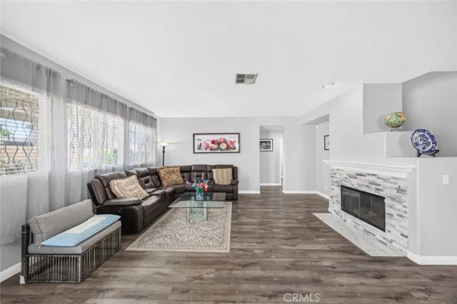 12900 Skokorat Court, Eastvale, CA 92880