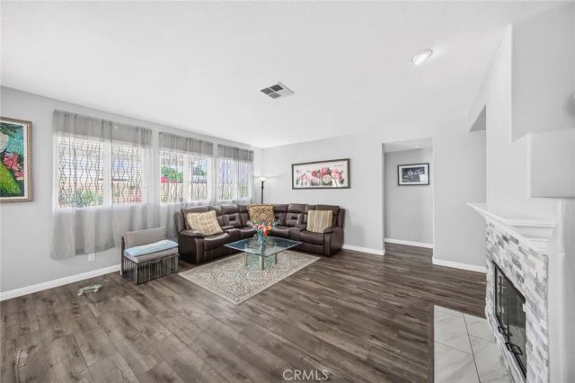 12900 Skokorat Court, Eastvale, CA 92880