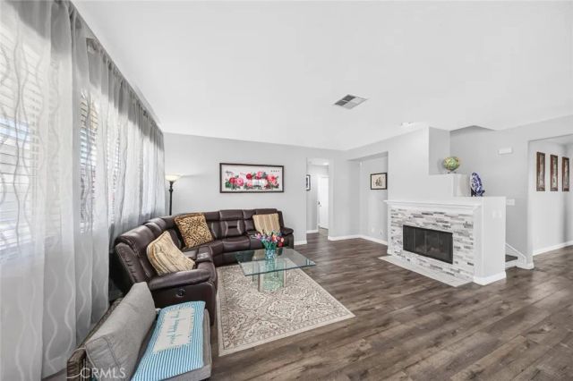 12900 Skokorat Court, Eastvale, CA 92880