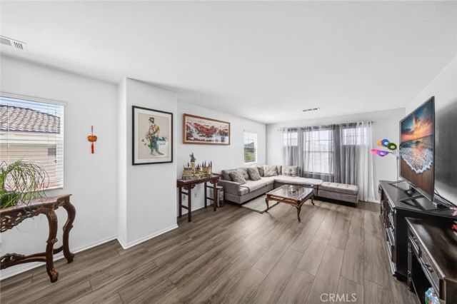 12900 Skokorat Court, Eastvale, CA 92880