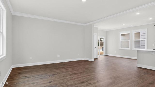 506 Dorset Stream Drive, Fuquay Varina, NC 27526