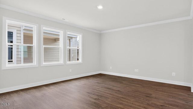 506 Dorset Stream Drive, Fuquay Varina, NC 27526