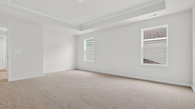 506 Dorset Stream Drive, Fuquay Varina, NC 27526
