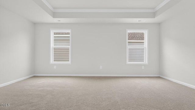 506 Dorset Stream Drive, Fuquay Varina, NC 27526