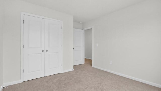 506 Dorset Stream Drive, Fuquay Varina, NC 27526