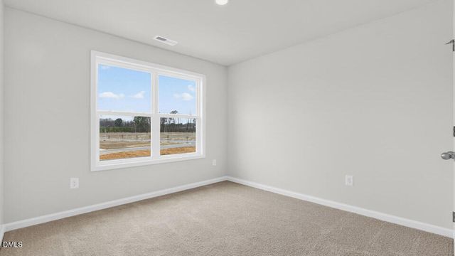 506 Dorset Stream Drive, Fuquay Varina, NC 27526
