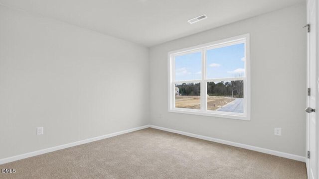 506 Dorset Stream Drive, Fuquay Varina, NC 27526