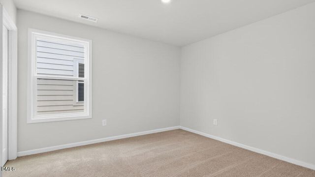 506 Dorset Stream Drive, Fuquay Varina, NC 27526