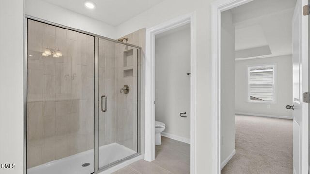 506 Dorset Stream Drive, Fuquay Varina, NC 27526