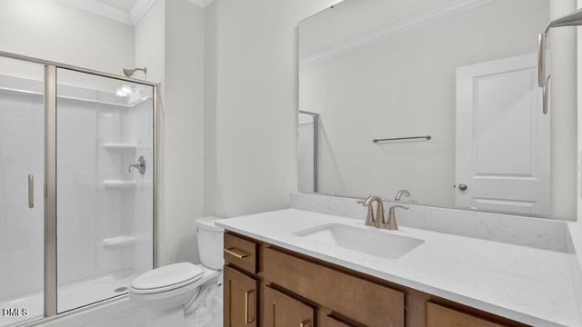 506 Dorset Stream Drive, Fuquay Varina, NC 27526