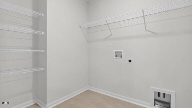 506 Dorset Stream Drive, Fuquay Varina, NC 27526